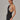 Nightclub Bandage Skirt - MVRX