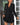Pleated Coat Dress - MVRX