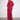 Loose Shirt and Pants Suit - MVRX