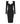 High Belt Bandage Dress - MVRX