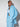 Loose Shirt and Pants Suit - MVRX