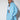 Loose Shirt and Pants Suit - MVRX