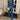 Jumpsuit Two-piece Suit - MVRX