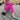 Casual Blazer and Pants Suit - MVRX