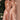 Satin Cross Backless Dress - MVRX