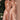 Satin Cross Backless Dress - MVRX