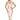 Bronzing Bandage Dress - MVRX