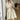 Goddess Style Commuting Business Suit - MVRX