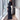 Elegant V-neck Dress - MVRX