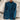 Suit Jacket - MVRX