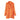 Lapel Silk Satin Short Dress - MVRX