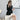 Women's Small Suit And White Short Skirt Two-piece Suit - MVRX