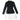 Women's Small Suit And White Short Skirt Two-piece Suit - MVRX