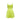 Elegant Suspender Dress - MVRX