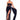 Velvet Tube Top Sexy Evening Dress - MVRX