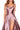 Graceful And Fashionable Evening Dress - MVRX