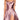 Graceful And Fashionable Evening Dress - MVRX