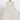 Pure Color Personality Simple Shirt Trousers Suit - MVRX