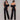 Ruffles Jumpsuit - MVRX