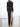 Turtleneck Pullover Dress - MVRX