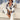 Vintage Printed Business Suit - MVRX