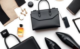 Evening Wear and Stylish Essentials for Every Occasion
