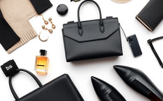 Evening Wear and Stylish Essentials for Every Occasion