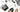 Top Style Tips for Evening and Casual Wear Essentials