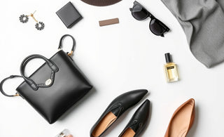 Top Style Tips for Evening and Casual Wear Essentials