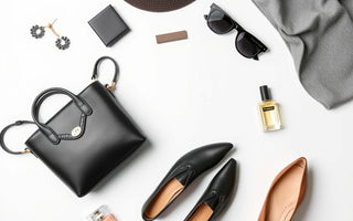 Top Style Tips for Evening and Casual Wear Essentials