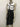 Sheath OL Dress - MVRX