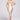 Bronzing Bandage Dress - MVRX