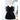 Fairy Bubble Dress - MVRX