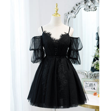 Fairy Bubble Dress - MVRX