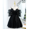 Fairy Bubble Dress - MVRX