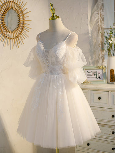 Fairy Bubble Dress - MVRX