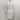 V-neck Tassel Woolen Dress - MVRX