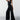 Vest Trousers Suit - MVRX