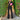 Stylish Jacket Suit - MVRX