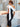 One-shoulder Bow-knot Bandage Dress - MVRX