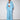 Loose Shirt and Pants Suit - MVRX