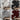 Solid Color Ladies Casual Two-piece Knitted Turtleneck - MVRX