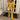 Jumpsuit Two-piece Suit - MVRX