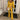 Jumpsuit Two-piece Suit - MVRX