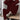 Solid Color Ladies Casual Two-piece Knitted Turtleneck - MVRX
