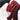 Fleece Leggings Thick High Stretch Woman Pants - MVRX