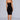 Sling dress - MVRX