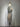 Tassel Diamond Dress - MVRX