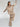 Loose Lapels Draping Suit - MVRX