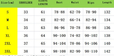 Turtleneck Pleated Slit Dress - MVRX